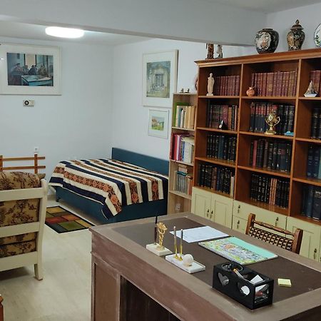 Mallios Country House Near Ancient Olympia Номер фото